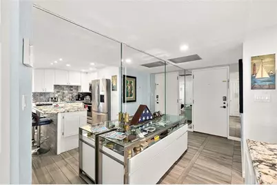 2947 S Atlantic Avenue #1604, Daytona Beach, FL 32118 - Photo 22