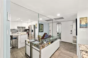 2947 S Atlantic Ave, Daytona Beach, FL 32118 - Photo 22