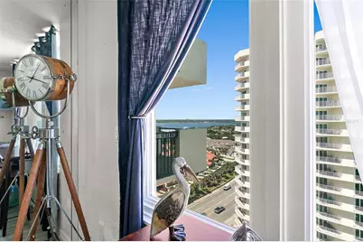 2947 S Atlantic Avenue #1604, Daytona Beach, FL 32118 - Photo 8