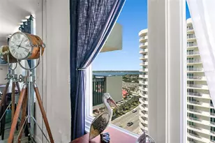 2947 S Atlantic Ave, Daytona Beach, FL 32118 - Photo 8