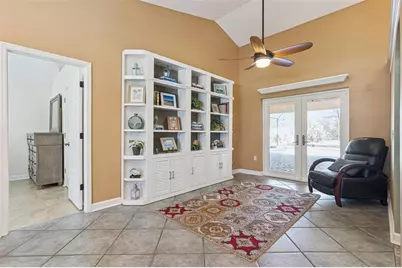 1289 Voltaire Street, Deltona, FL 32725 - Photo 16