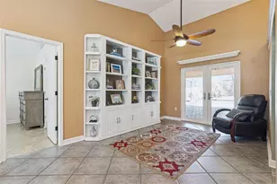 1289 Voltaire St, Deltona, FL 32725 - Photo 16