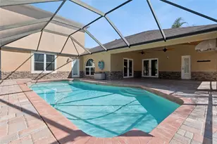 1289 Voltaire St, Deltona, FL 32725 - Photo 38