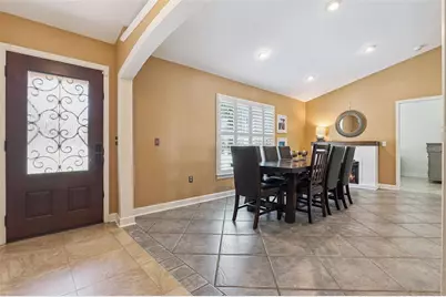 1289 Voltaire Street, Deltona, FL 32725 - Photo 4