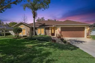 1289 Voltaire St, Deltona, FL 32725 - Photo 1