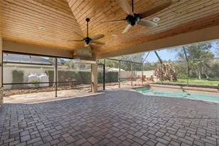 1289 Voltaire St, Deltona, FL 32725 - Photo 36