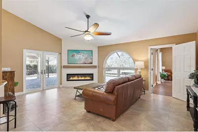 1289 Voltaire Street, Deltona, FL 32725 - Photo 8