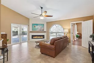 1289 Voltaire St, Deltona, FL 32725 - Photo 8