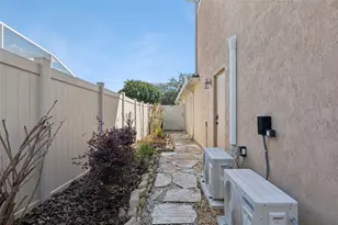 1289 Voltaire St, Deltona, FL 32725 - Photo 44