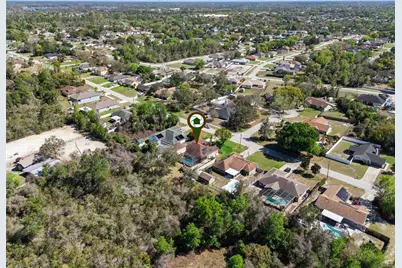 1289 Voltaire Street, Deltona, FL 32725 - Photo 52