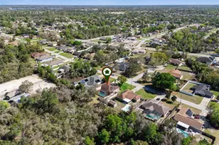 1289 Voltaire St, Deltona, FL 32725 - Photo 52