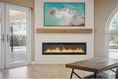 1289 Voltaire Street, Deltona, FL 32725 - Photo 6