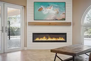 1289 Voltaire St, Deltona, FL 32725 - Photo 6