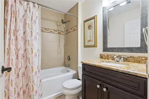 1289 Voltaire St, Deltona, FL 32725 - Photo 26