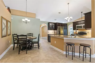 1289 Voltaire Street, Deltona, FL 32725 - Photo 10