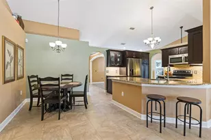 1289 Voltaire St, Deltona, FL 32725 - Photo 10