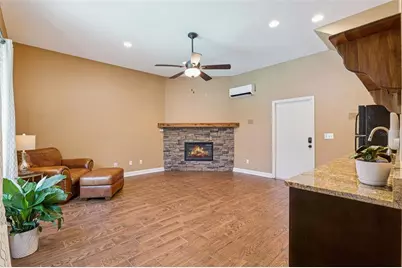 1289 Voltaire Street, Deltona, FL 32725 - Photo 28