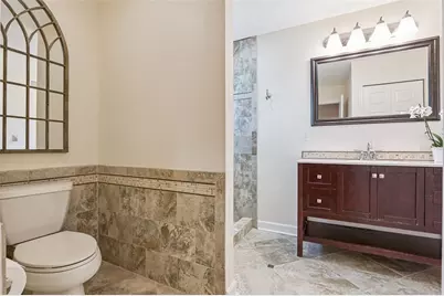 1289 Voltaire Street, Deltona, FL 32725 - Photo 32