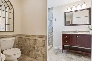 1289 Voltaire St, Deltona, FL 32725 - Photo 32