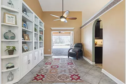 1289 Voltaire Street, Deltona, FL 32725 - Photo 18