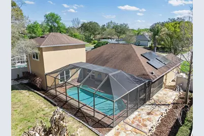 1289 Voltaire Street, Deltona, FL 32725 - Photo 46