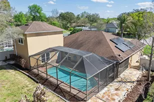 1289 Voltaire St, Deltona, FL 32725 - Photo 46