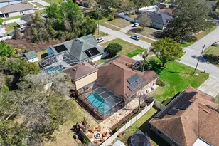 1289 Voltaire St, Deltona, FL 32725 - Photo 50