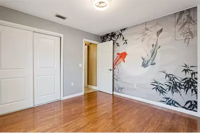 1289 Voltaire Street, Deltona, FL 32725 - Photo 24