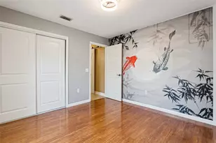 1289 Voltaire St, Deltona, FL 32725 - Photo 24