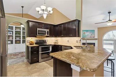1289 Voltaire Street, Deltona, FL 32725 - Photo 14