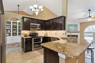 1289 Voltaire St, Deltona, FL 32725 - Photo 14