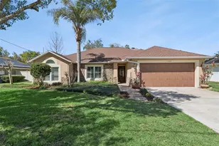 1289 Voltaire St, Deltona, FL 32725 - Photo 2