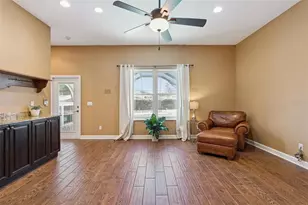 1289 Voltaire St, Deltona, FL 32725 - Photo 30