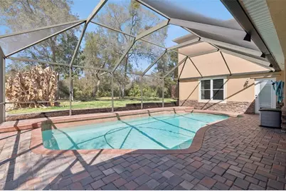 1289 Voltaire Street, Deltona, FL 32725 - Photo 40