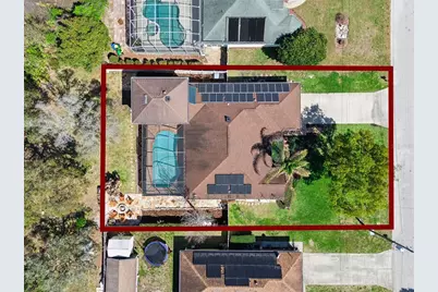 1289 Voltaire Street, Deltona, FL 32725 - Photo 48