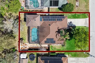 1289 Voltaire St, Deltona, FL 32725 - Photo 48