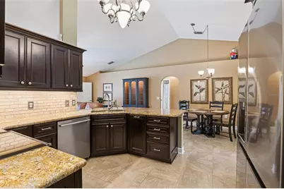 1289 Voltaire Street, Deltona, FL 32725 - Photo 12