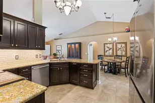 1289 Voltaire St, Deltona, FL 32725 - Photo 12