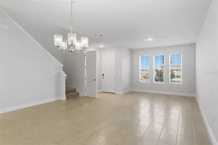 269 Platform Ln, Debary, FL 32713 - Photo 12