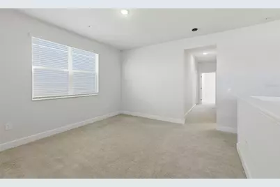 269 Platform Lane, Debary, FL 32713 - Photo 22