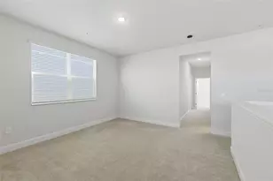 269 Platform Ln, Debary, FL 32713 - Photo 22