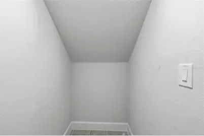 269 Platform Lane, Debary, FL 32713 - Photo 40