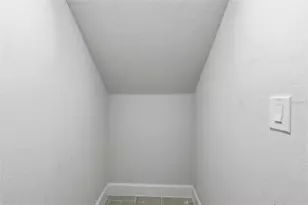 269 Platform Ln, Debary, FL 32713 - Photo 40