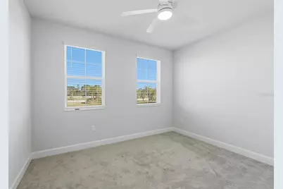 269 Platform Lane, Debary, FL 32713 - Photo 28