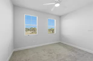 269 Platform Ln, Debary, FL 32713 - Photo 28