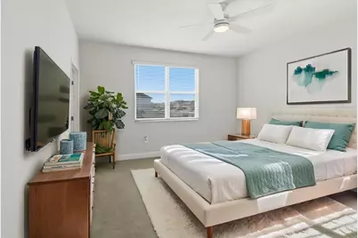 269 Platform Lane, Debary, FL 32713 - Photo 8