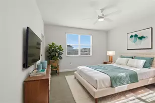 269 Platform Ln, Debary, FL 32713 - Photo 8