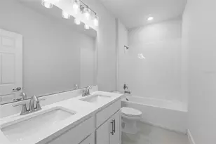 269 Platform Ln, Debary, FL 32713 - Photo 30