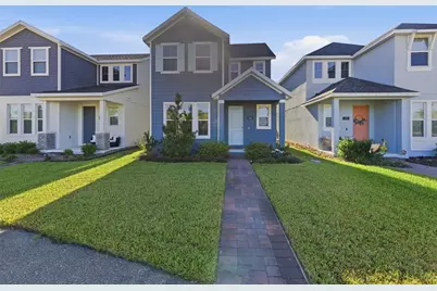 269 Platform Lane, Debary, FL 32713 - Photo 32