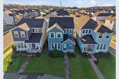 269 Platform Lane, Debary, FL 32713 - Photo 36